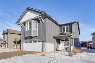 9931 Bluebird St NW, Coon Rapids, MN 55433 - Photo 39