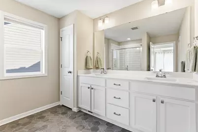 9931 Bluebird Street NW, Coon Rapids, MN 55433 - Photo 23