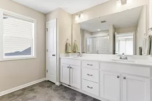 9931 Bluebird St NW, Coon Rapids, MN 55433 - Photo 23