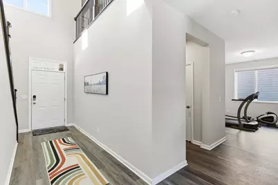 9931 Bluebird Street NW, Coon Rapids, MN 55433 - Photo 13