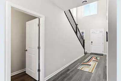 9931 Bluebird Street NW, Coon Rapids, MN 55433 - Photo 11