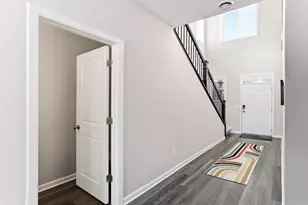 9931 Bluebird St NW, Coon Rapids, MN 55433 - Photo 11