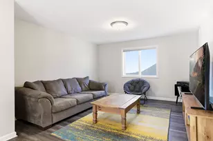 9931 Bluebird St NW, Coon Rapids, MN 55433 - Photo 25