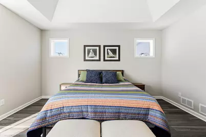 9931 Bluebird Street NW, Coon Rapids, MN 55433 - Photo 21