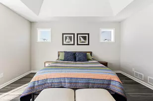 9931 Bluebird St NW, Coon Rapids, MN 55433 - Photo 21