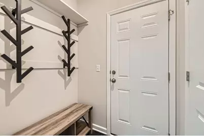 9931 Bluebird Street NW, Coon Rapids, MN 55433 - Photo 15