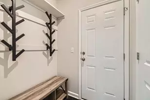 9931 Bluebird St NW, Coon Rapids, MN 55433 - Photo 15