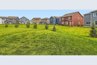 9931 Bluebird Street NW, Coon Rapids, MN 55433 - Photo 33