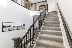 9931 Bluebird St NW, Coon Rapids, MN 55433 - Photo 17