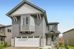 9931 Bluebird St NW, Coon Rapids, MN 55433 - Photo 1