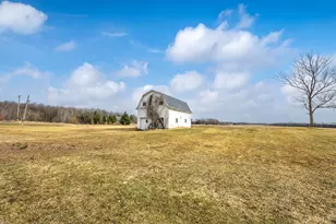 13877 Skog Rd, Grantsburg, WI 54840 - Photo 33