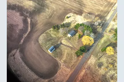 13877 Skog Road, Grantsburg, WI 54840 - Photo 25