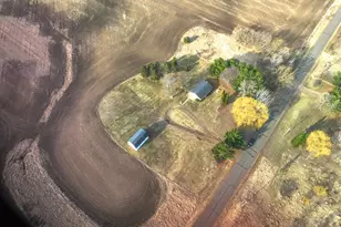 13877 Skog Rd, Grantsburg, WI 54840 - Photo 25