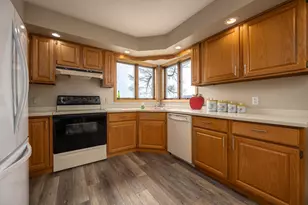 13877 Skog Rd, Grantsburg, WI 54840 - Photo 5