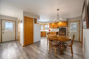 13877 Skog Rd, Grantsburg, WI 54840 - Photo 11