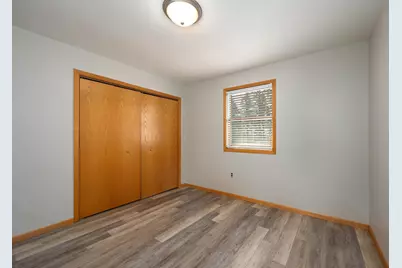 13877 Skog Road, Grantsburg, WI 54840 - Photo 19