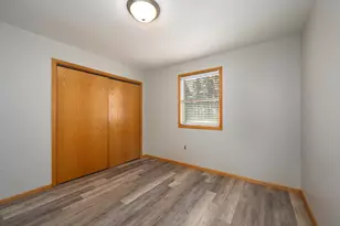 13877 Skog Rd, Grantsburg, WI 54840 - Photo 19