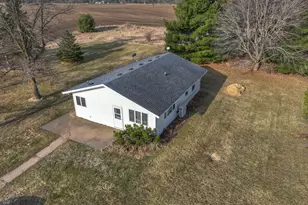 13877 Skog Rd, Grantsburg, WI 54840 - Photo 27