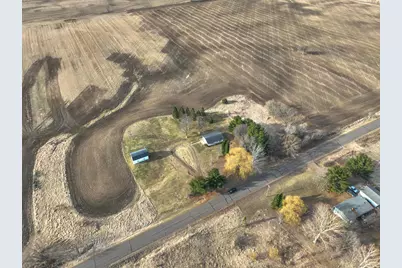 13877 Skog Road, Grantsburg, WI 54840 - Photo 3