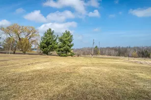 13877 Skog Rd, Grantsburg, WI 54840 - Photo 35