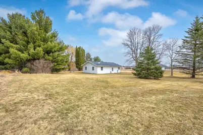 13877 Skog Road, Grantsburg, WI 54840 - Photo 43