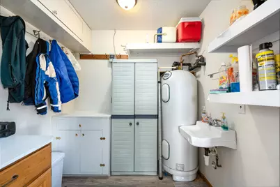 13877 Skog Road, Grantsburg, WI 54840 - Photo 21