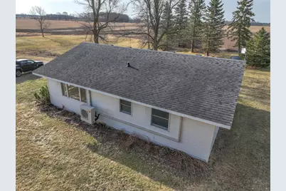 13877 Skog Road, Grantsburg, WI 54840 - Photo 29