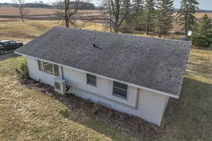 13877 Skog Rd, Grantsburg, WI 54840 - Photo 29