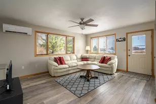 13877 Skog Rd, Grantsburg, WI 54840 - Photo 9