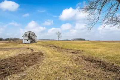 13877 Skog Road, Grantsburg, WI 54840 - Photo 31