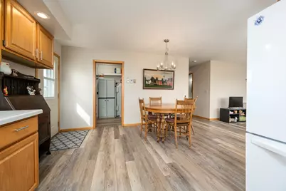 13877 Skog Road, Grantsburg, WI 54840 - Photo 7