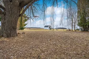 13877 Skog Rd, Grantsburg, WI 54840 - Photo 39