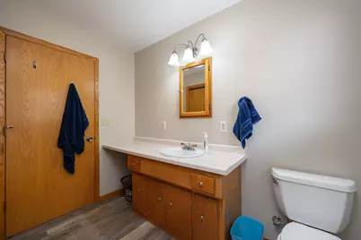 13877 Skog Road, Grantsburg, WI 54840 - Photo 15