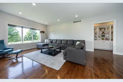 1046 Bush Court SW, Eyota, MN 55934 - Photo 13