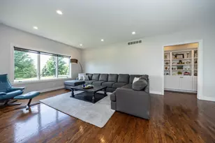 1046 Bush Ct SW, Eyota, MN 55934 - Photo 13