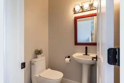 1046 Bush Court SW, Eyota, MN 55934 - Photo 21