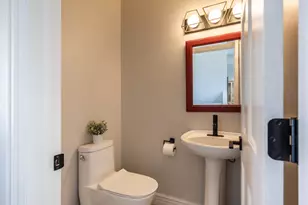 1046 Bush Ct SW, Eyota, MN 55934 - Photo 21