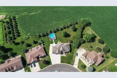 1046 Bush Court SW, Eyota, MN 55934 - Photo 43