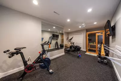 1046 Bush Court SW, Eyota, MN 55934 - Photo 33