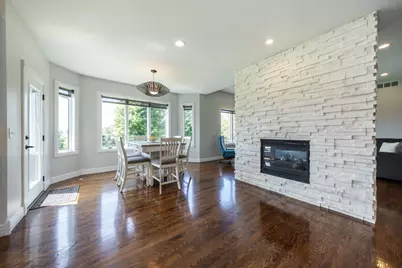 1046 Bush Court SW, Eyota, MN 55934 - Photo 11