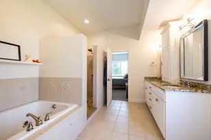 1046 Bush Ct SW, Eyota, MN 55934 - Photo 19