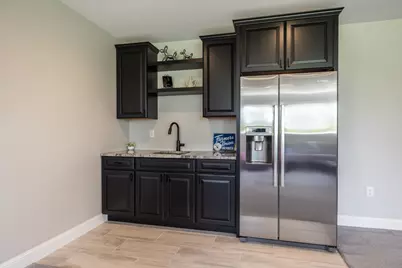 1046 Bush Court SW, Eyota, MN 55934 - Photo 29