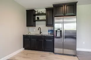 1046 Bush Ct SW, Eyota, MN 55934 - Photo 29