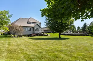 1046 Bush Ct SW, Eyota, MN 55934 - Photo 39