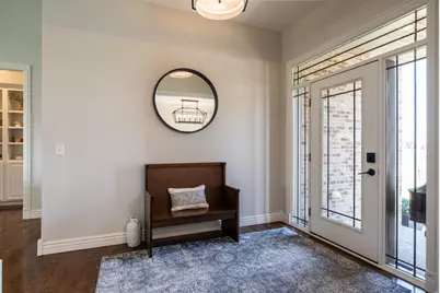 1046 Bush Court SW, Eyota, MN 55934 - Photo 3