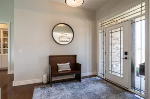 1046 Bush Ct SW, Eyota, MN 55934 - Photo 3