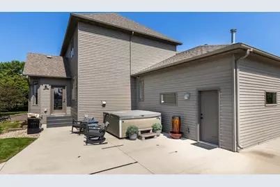 1046 Bush Court SW, Eyota, MN 55934 - Photo 37