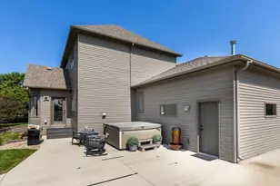 1046 Bush Ct SW, Eyota, MN 55934 - Photo 37