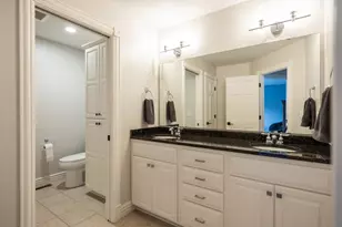 1046 Bush Ct SW, Eyota, MN 55934 - Photo 25