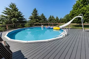 1046 Bush Ct SW, Eyota, MN 55934 - Photo 41